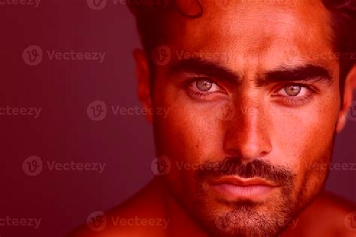 Hazel, 29, a chestnut green-eyed middle eastern companion based in Naushahra Virkan. Offering CIM, Fetish, Erotic Massage, Girlfriend Experience, Prostate Ma...