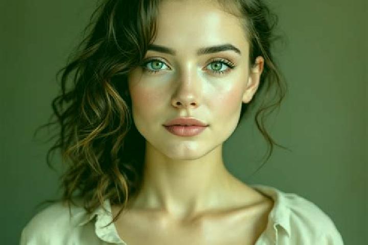 Hazel, 29, a chestnut green-eyed mixed companion based in Larksville. Offering Fetish, Party Girl, BDSM, Overnight. Available for incall and outcall, overnig...