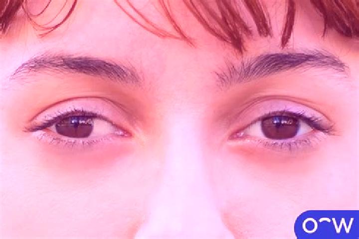 Hazel, 29, a chestnut grey-eyed indian companion based in Binic. Offering Prostate Massage, Couples, Striptease. Available for incall and outcall, overnight ...