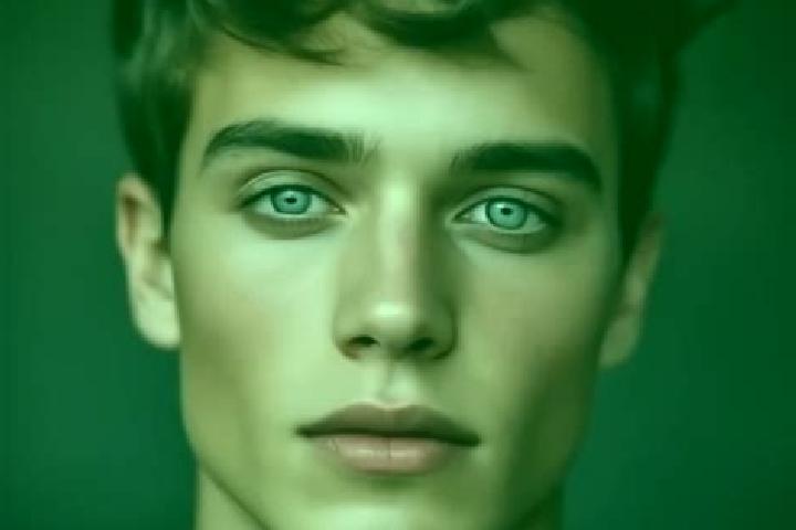 Hazel, 29, a chestnut grey-eyed indian companion based in Fereydunshahr. Offering Duos, Travel Companion, Party Girl, Striptease. Available for incall and ou...
