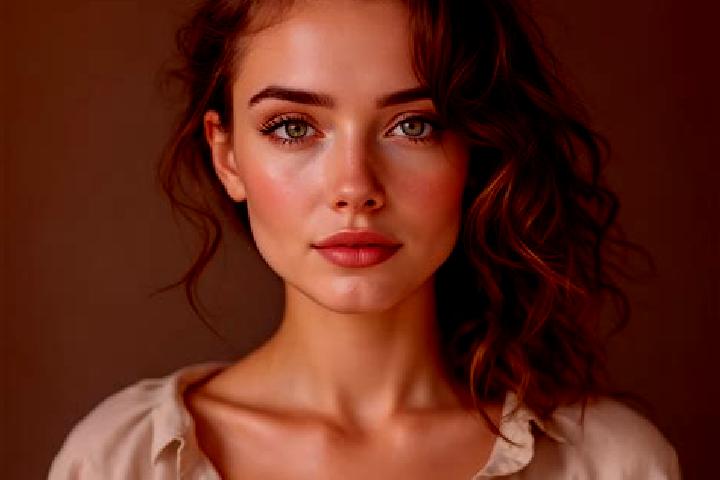 Hazel, 29, a chestnut grey-eyed mixed companion based in Charny. Offering Striptease, Party Girl, GFE. Available for incall and outcall, overnight bookings a...
