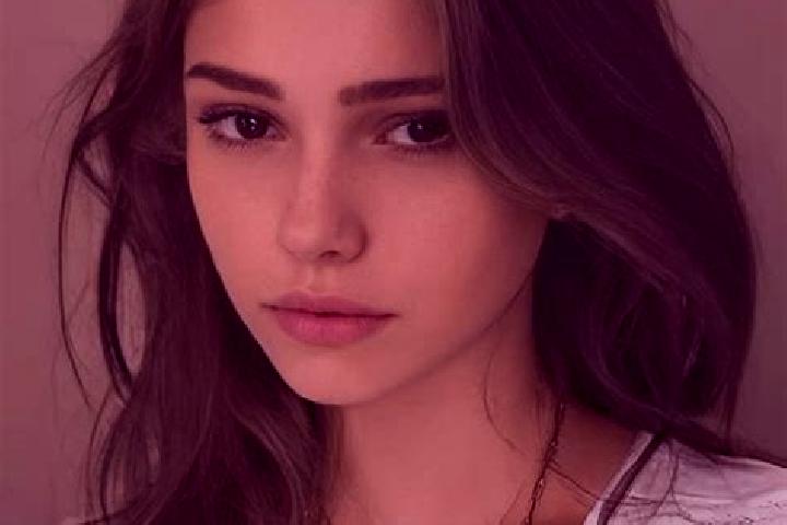 Hazel, 29, a chestnut grey-eyed slavic companion based in Sainte-Marie-de-Cuines. Offering OWO, Overnight, 69, Duos. Available for incall and outcall, day an...