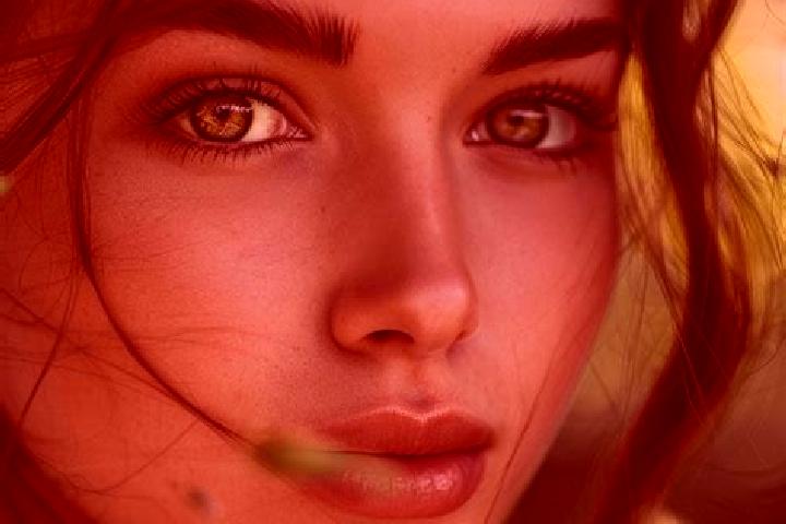 Hazel, 29, a chestnut hazel-eyed european companion based in Macot-la-Plagne. Offering Fetish, Tantra, Girlfriend Experience. Available for incall and outcal...