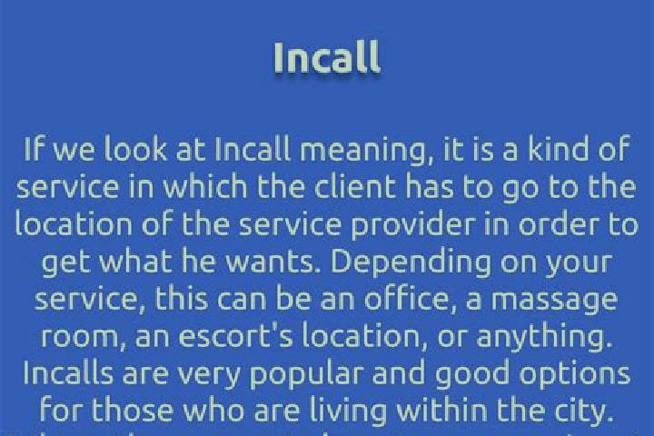 Hazel, 29, a chestnut hazel-eyed mediterranean companion based in Laguna Seca (Seccion Cuarta). Offering Tantra, Fetish, CIM, A-Level, Prostate Massage. Avai...