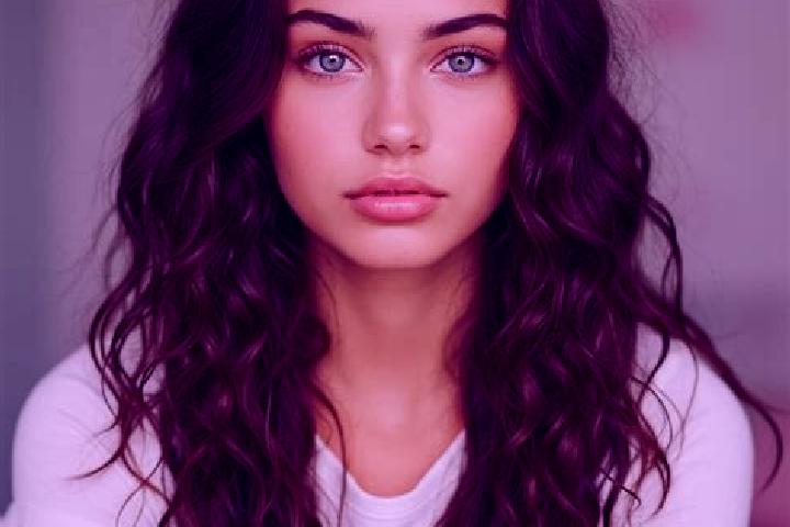 Hazel, 29, a chestnut hazel-eyed mediterranean companion based in Uruetaro. Offering Domination, BDSM, Overnight. Available for incall and outcall, overnight...
