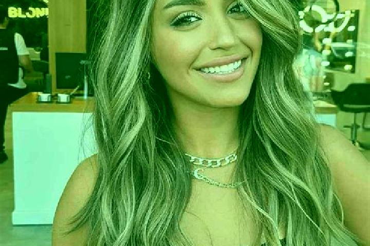 Hazel, 29, a dark blonde amber-eyed caribbean companion based in Siriri. Offering GFE, Girlfriend Experience, Dinner Date, Fetish. Available for incall and o...