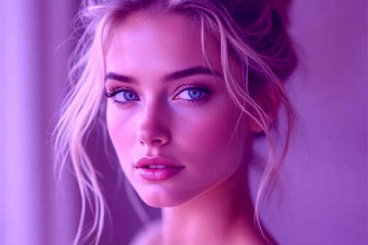 Hazel, 29, a dark blonde blue-eyed indian companion based in Roxton. Offering Travel Companion, Party Girl, Prostate Massage, 69. Available for incall and ou...