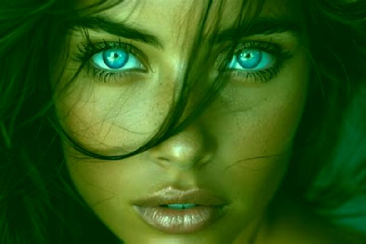 Hazel, 29, a dark blonde blue-eyed middle eastern companion based in Baroda. Offering Fetish, Domination, A-Level. Available for incall and outcall, overnigh...