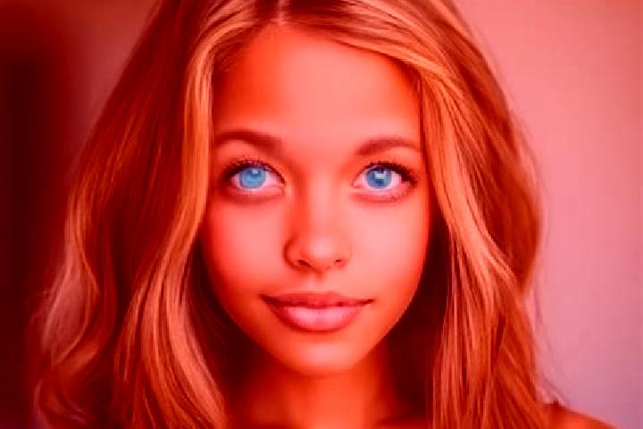 Hazel, 29, a dark blonde blue-eyed mixed companion based in Bandoiu. Offering Deep French Kissing, 69, Party Girl, Striptease. Available for incall and outca...