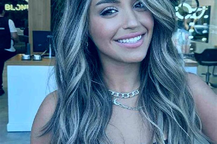 Hazel, 29, a dark blonde brown-eyed ebony companion based in Progreso. Offering Travel Companion, Party Girl, Domination. Available for incall and outcall, o...