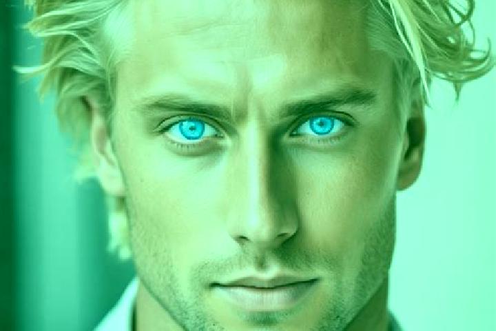 Hazel, 29, a dark blonde dark-eyed european companion based in Guezanenoufla. Offering Girlfriend Experience, Overnight, Domination. Available for incall and...