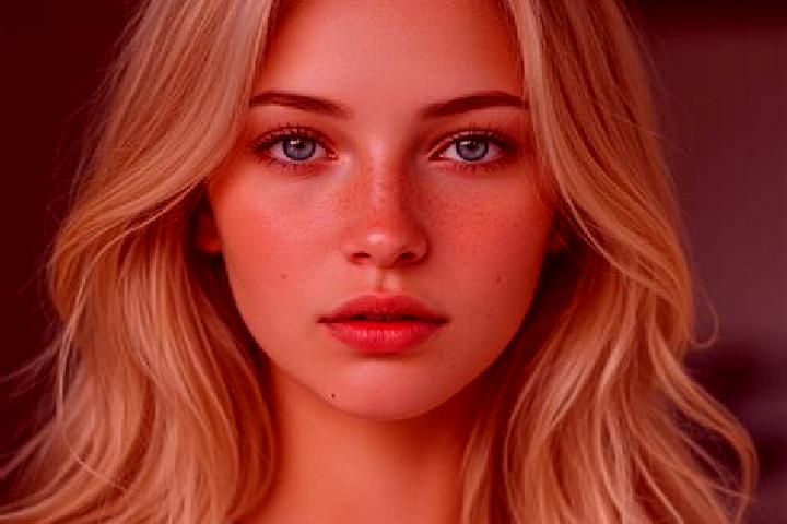 Hazel, 29, a dark blonde dark-eyed mediterranean companion based in Vucetinec. Offering Deep French Kissing, Couples, Overnight. Available for incall and out...