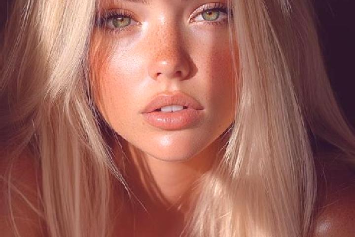 Hazel, 29, a dark blonde green-eyed caribbean companion based in Plan de los Mangos. Offering BDSM, Tantra, Dinner Date, Erotic Massage. Available for incall...