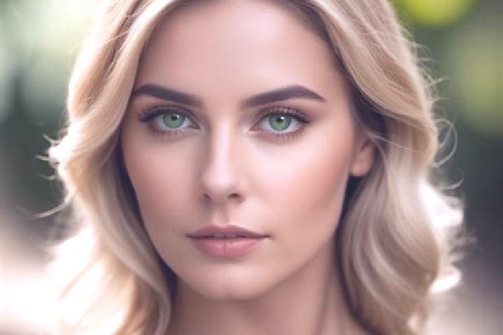 Hazel, 29, a dark blonde green-eyed mediterranean companion based in Canistota. Offering Overnight, Fetish, OWO. Available for incall and outcall, overnight ...