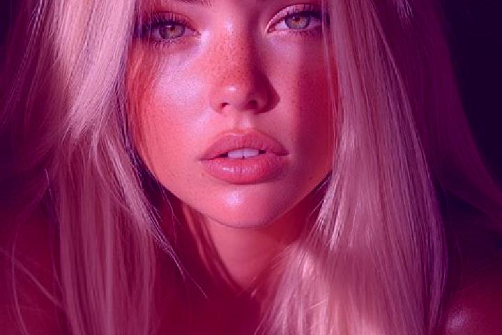 Hazel, 29, a dark blonde green-eyed middle eastern companion based in Oviglio. Offering Deep French Kissing, Duos, Party Girl. Available for incall and outca...