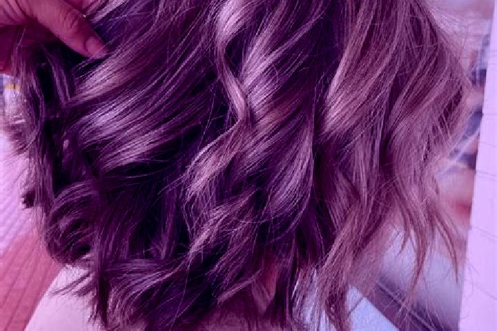 Hazel, 29, a dark blonde grey-eyed asian companion based in Wettswil / Wettswil (Dorf). Offering Overnight, Party Girl, OWO. Available for incall and outcall...