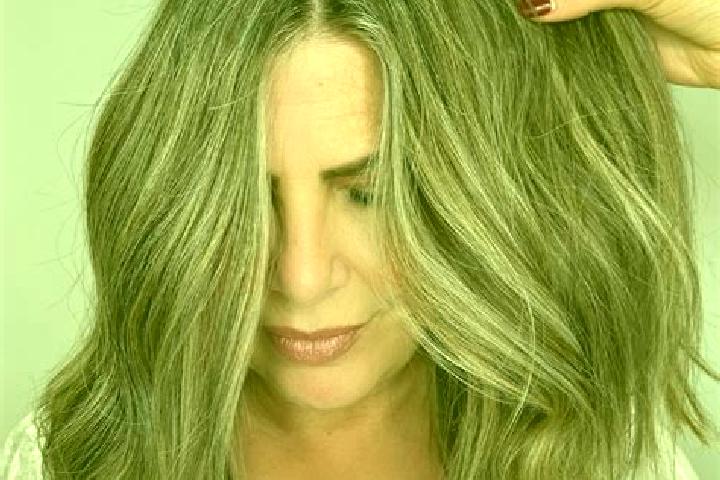 Hazel, 29, a dark blonde grey-eyed caribbean companion based in Al Qassasin. Offering Deep French Kissing, Couples, Tantra, Dinner Date. Available for incall...