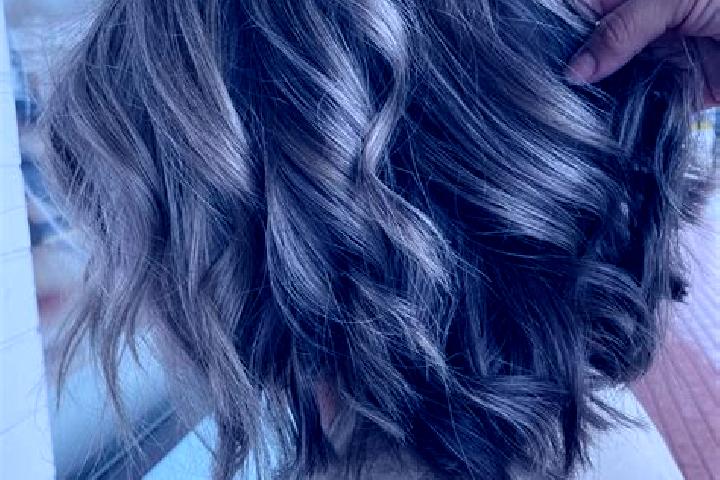 Hazel, 29, a dark blonde grey-eyed caribbean companion based in Garlyk. Offering Massage, Duos, Party Girl, 69. Available for incall and outcall, overnight b...