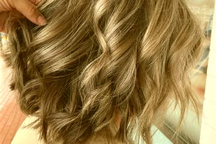 Hazel, 29, a dark blonde grey-eyed indian companion based in Pleven. Offering 69, Prostate Massage, Massage. Available for incall and outcall, day and evenin...