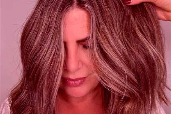 Hazel, 29, a dark blonde grey-eyed latina companion based in Betancuria. Offering Girlfriend Experience, Couples, Fetish, A-Level, Travel Companion. Availabl...