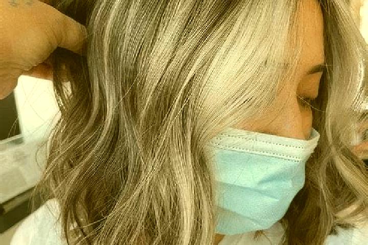 Hazel, 29, a dark blonde grey-eyed latina companion based in Carnesville. Offering Roleplay, Dinner Date, BDSM. Available for incall and outcall, overnight b...