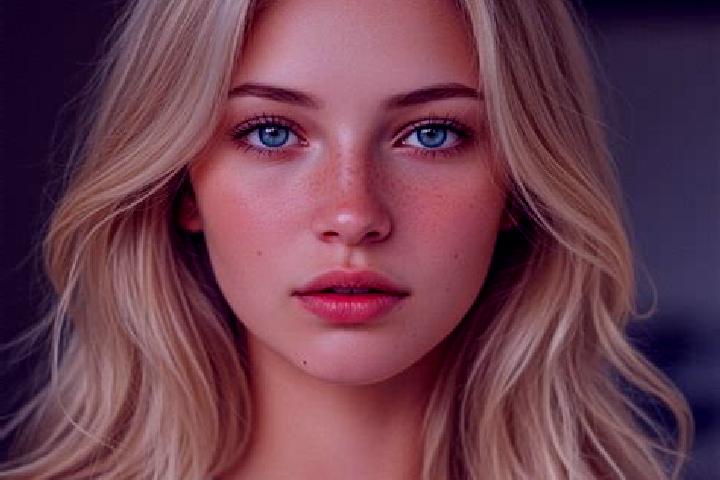Hazel, 29, a dark blonde grey-eyed mediterranean companion based in Fondettes. Offering Erotic Massage, Dinner Date, Roleplay, Striptease. Available for inca...