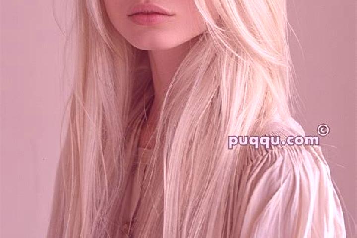 Hazel, 29, a platinum blonde blue-eyed mixed companion based in Pajo. Offering Tantra, Deep French Kissing, Travel Companion, 69. Available for incall and ou...