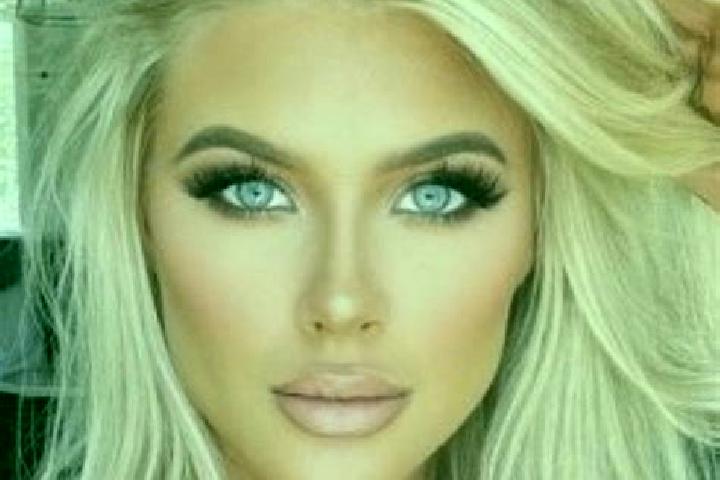 Hazel, 29, a platinum blonde dark-eyed ebony companion based in Suining. Offering CIM, GFE, 69. Available for incall and outcall, day and evening dates.