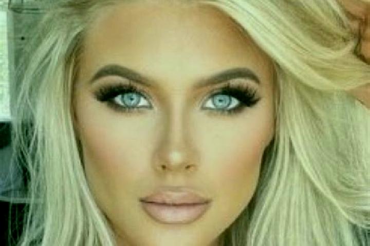 Hazel, 29, a platinum blonde dark-eyed slavic companion based in Kouakou Kouadjokro. Offering Fetish, Couples, 69, Tantra. Available for incall and outcall, ...