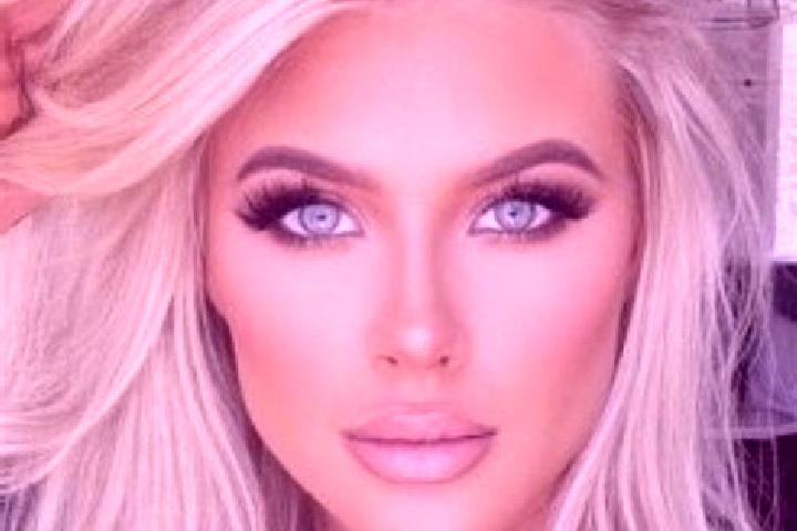 Hazel, 29, a platinum blonde grey-eyed caribbean companion based in Berriane. Offering CIM, A-Level, Couples. Available for incall and outcall, overnight boo...