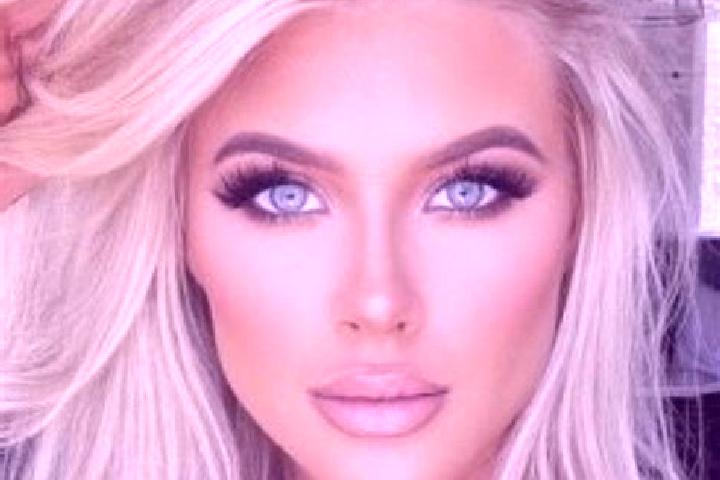 Hazel, 29, a platinum blonde hazel-eyed mediterranean companion based in Tsuruda. Offering A-Level, Girlfriend Experience, Erotic Massage. Available for inca...