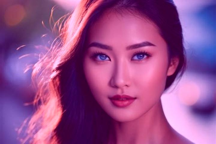 Hazel, 29, a red blue-eyed asian companion based in Borgo Grappa. Offering CIM, Overnight, A-Level, GFE. Available for incall and outcall, day and evening da...