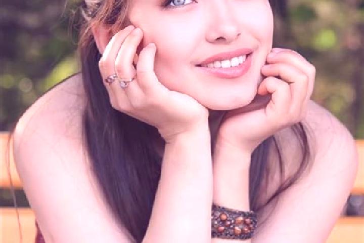 Hazel, 29, a red blue-eyed asian companion based in Martensville. Offering Travel Companion, CIM, OWO, Tantra. Available for incall and outcall, day and even...