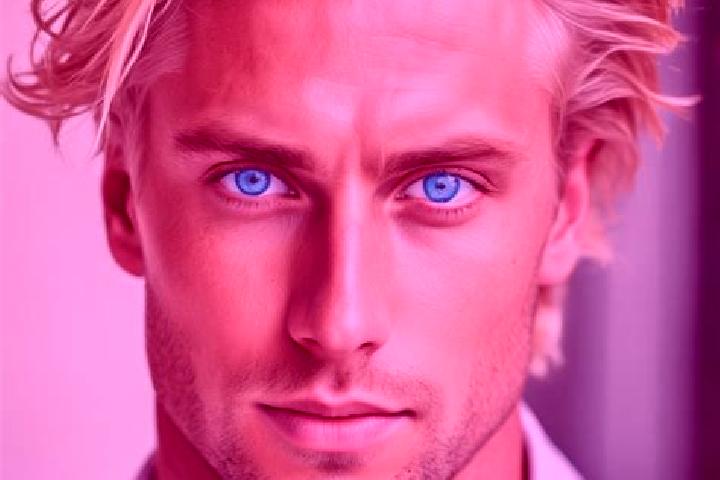 Hazel, 29, a red blue-eyed european companion based in Casacay. Offering 69, Striptease, Massage, Travel Companion. Available for incall and outcall, day and...
