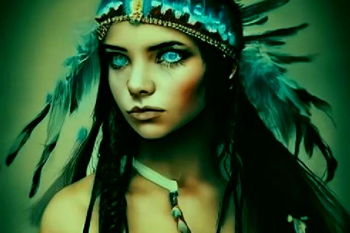Hazel, 29, a red blue-eyed indian companion based in Borlesti. Offering Dinner Date, Girlfriend Experience, Couples. Available for incall and outcall, overni...