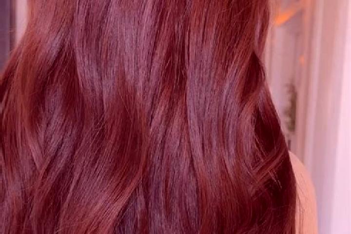 Hazel, 29, a red brown-eyed caribbean companion based in Cangas do Morrazo. Offering 69, Fetish, Tantra, Dinner Date. Available for incall and outcall, day a...