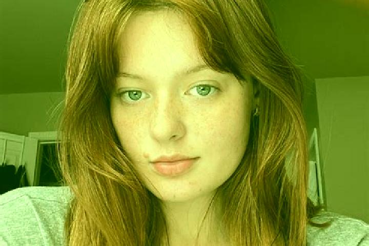 Hazel, 29, a red brown-eyed caucasian companion based in Hubbards. Offering Massage, A-Level, Travel Companion. Available for incall and outcall, day and eve...