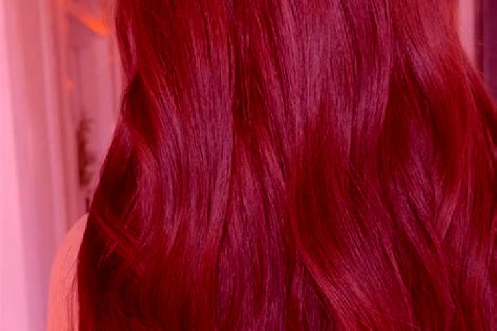 Hazel, 29, a red brown-eyed european companion based in Zurndorf. Offering Overnight, Deep French Kissing, Couples. Available for incall and outcall, overnig...