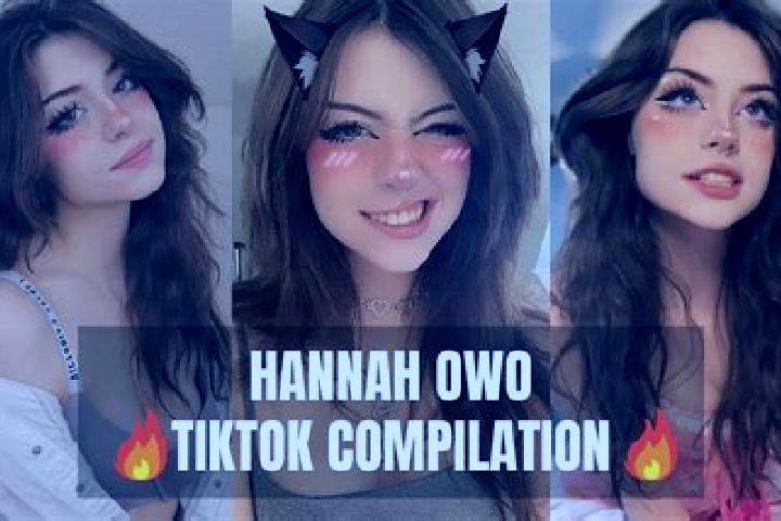 Hazel, 29, a red brown-eyed indian companion based in Tanghu. Offering Couples, Party Girl, OWO, Roleplay. Available for incall and outcall, day and evening ...