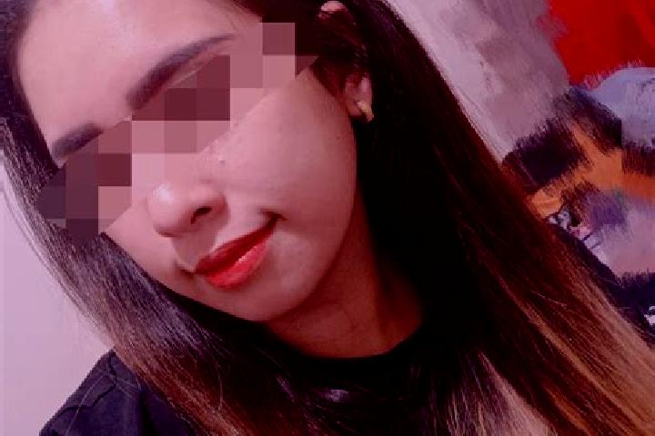 Hazel, 29, a red dark-eyed asian companion based in Lamspringe. Offering Duos, 69, Tantra, Girlfriend Experience. Available for incall and outcall, day and e...