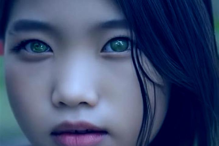 Hazel, 29, a red green-eyed asian companion based in Eye. Offering OWO, Dinner Date, Overnight, Couples. Available for incall and outcall, overnight bookings...