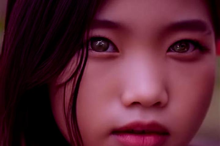 Hazel, 29, a red green-eyed asian companion based in Leczna. Offering Erotic Massage, 69, Party Girl. Available for incall and outcall, day and evening dates.