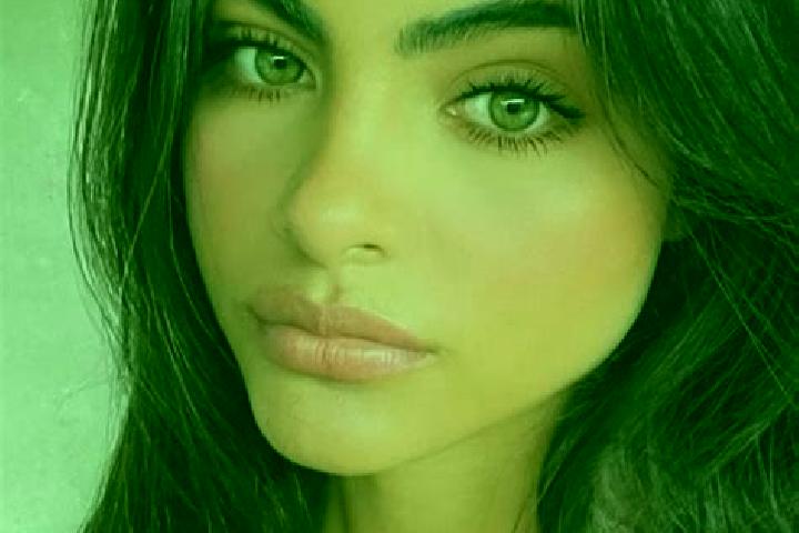 Hazel, 29, a red green-eyed indian companion based in Stemshorn. Offering Domination, CIM, Striptease, Erotic Massage. Available for incall and outcall, over...