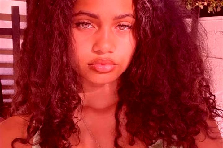 Hazel, 29, a red green-eyed mixed companion based in Sveti Petar Ludbreski. Offering Travel Companion, CIM, Deep French Kissing, Couples. Available for incal...
