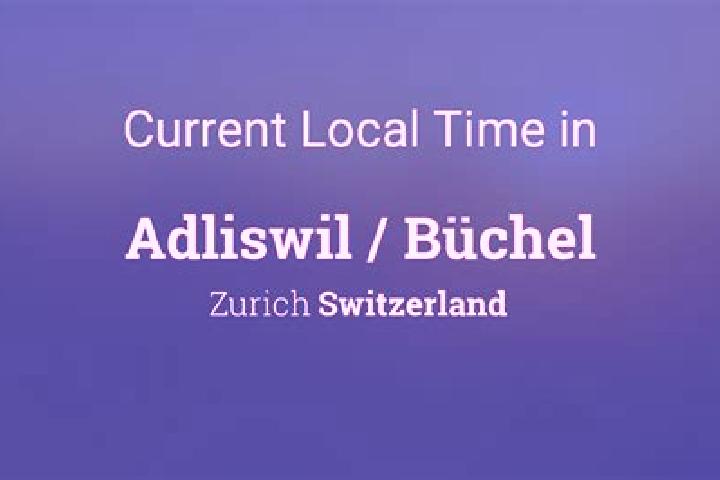 Hazel, 29 — Escort in Adliswil / Buttenau, Switzerland