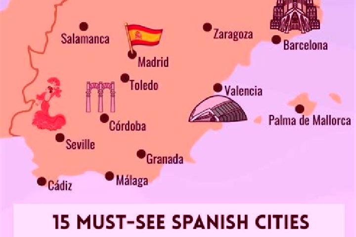 Hazel, 29 — Escort in Agon, Spain
