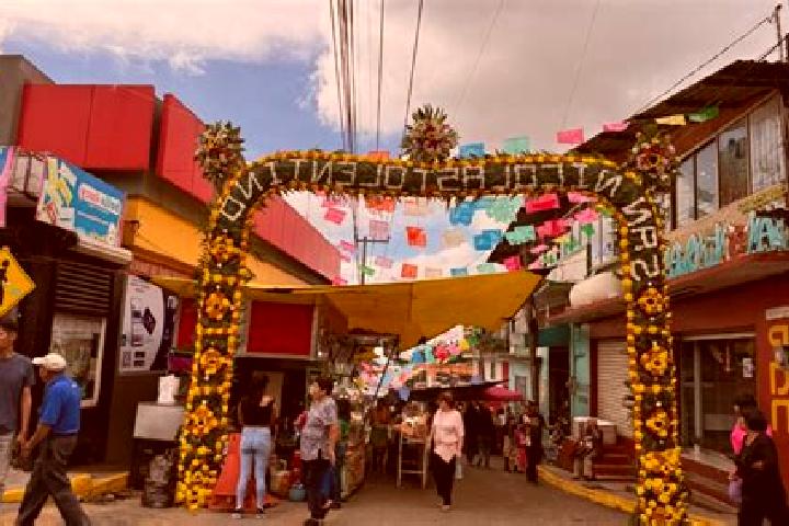 Hazel, 29 — Escort in Ahuatepec de Camino, Mexico