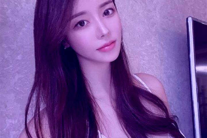 Hazel, 29 — Escort in Akdala, China
