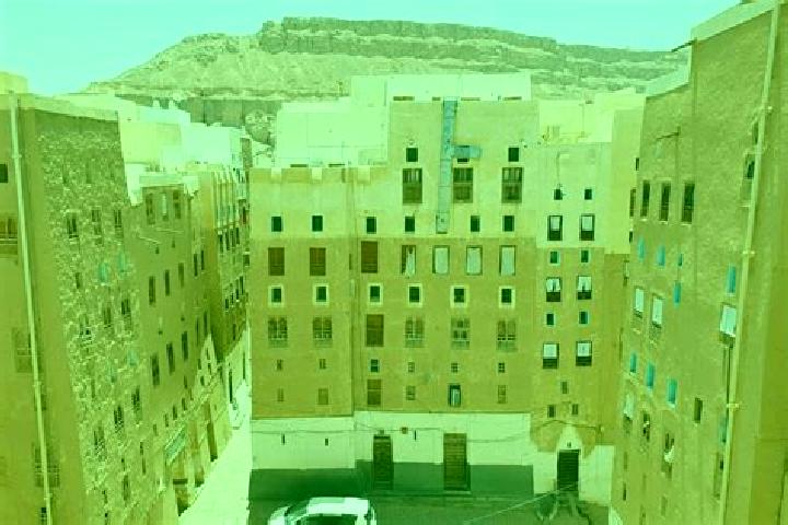 Hazel, 29 — Escort in Al Masaliyah, Yemen