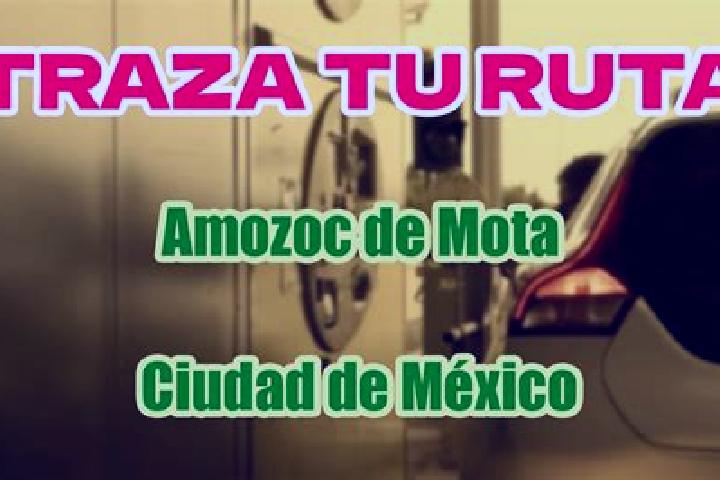 Hazel, 29 — Escort in Amozoc de Mota, Mexico
